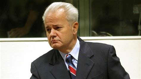 s milosevic|slobodan milosevic genocide.